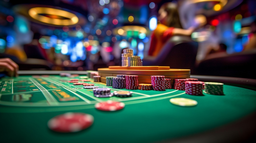 Behind the Scenes of Responsible Gambling Reviews in New Zealand